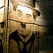 Photo: Charlie Chaplin