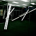 Photo: Light Show