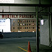 Photo: Midnight Parking