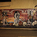 Photo: Hollywood Murale