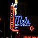 Photo: Mel’s