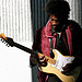 Photo: Hendrix Lives