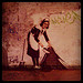 Photo: Banksy In Camden