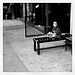 “everybody ought to have a lower East Side in their life.” – Irving Berlin