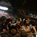 Edward Sharpe & The Magnet