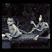 The Children of Laos