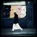 The many faces of Finsbury Park