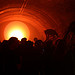 The Sun Effigy