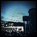 Supermalt at Notting Hill Carnival