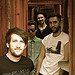 Kick Up The Fire 3/5 – red phone booths session