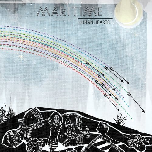 maritime