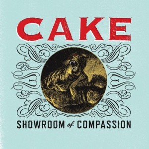 cakeShowroomofCompassion 300x300 Cougar Microbes Writers Picks 2011: Emily’s Top 10