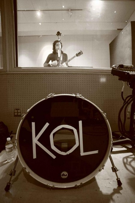 kol