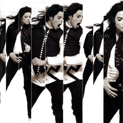 mj mj
