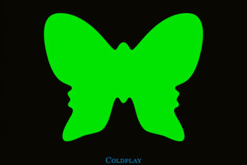 coldplay leftrightleftright