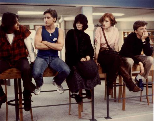 the breakfast club1
