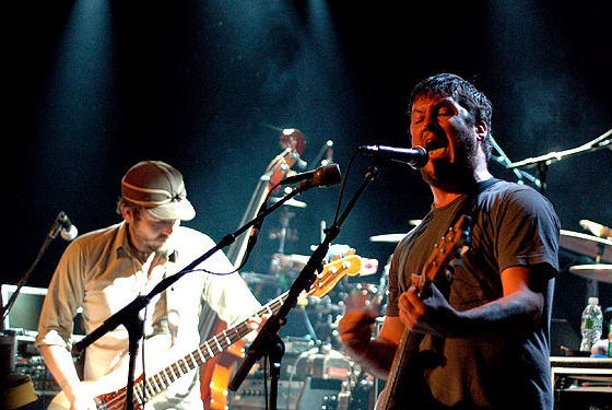 modestmouse