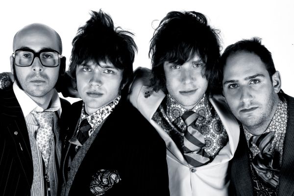 okgo1