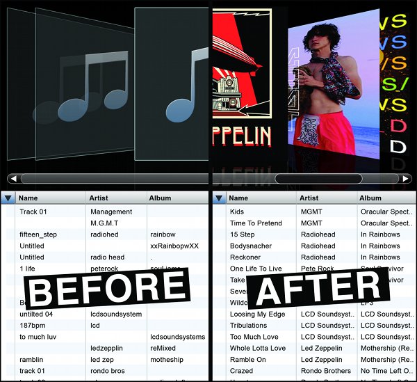 tuneup2 tuneup2
