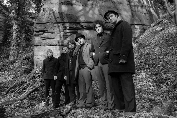 roseville pic 03 bandinb n w
