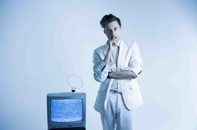 davidesugar