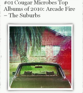 1arcadefire1