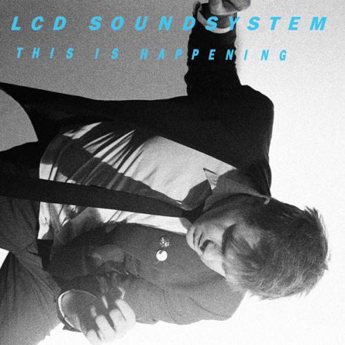 lcdsoundsystem