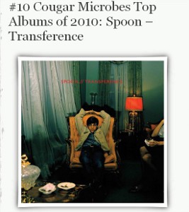 10spoon
