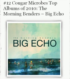 12morningbenders