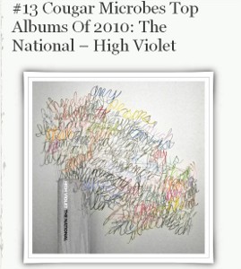 13thenational
