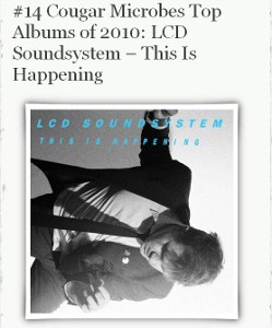14lcdsoundsystem