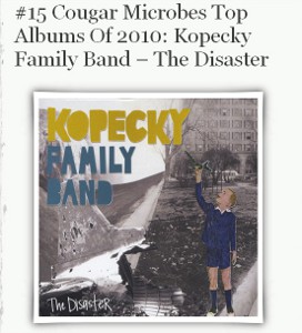 15kopecky