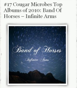 17bandofhorses