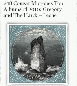 18gregory