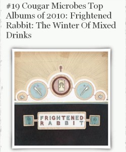 19frightenedrabbit