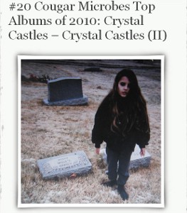 20crystalcastles
