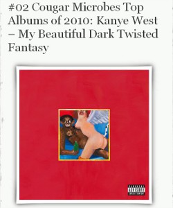 2kanye