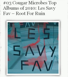 3lessavyfav