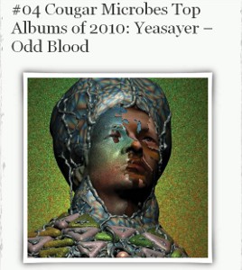 4yeasayer