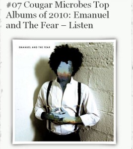 7emanuel