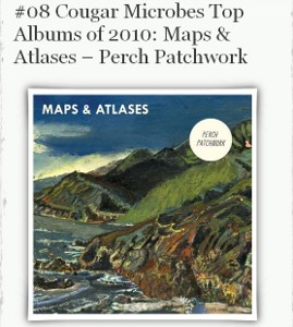 8mapsatlases