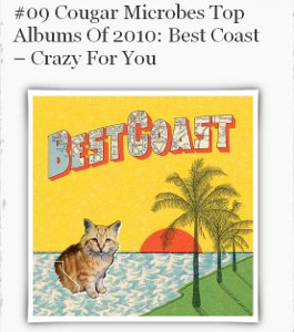 9bestcoast