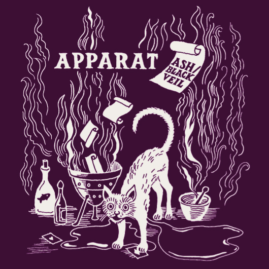 apparat
