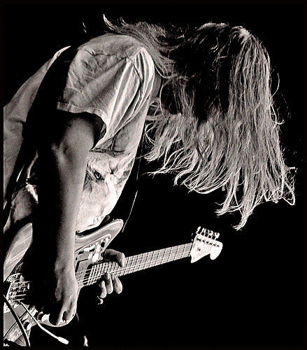 jmascis jmascis