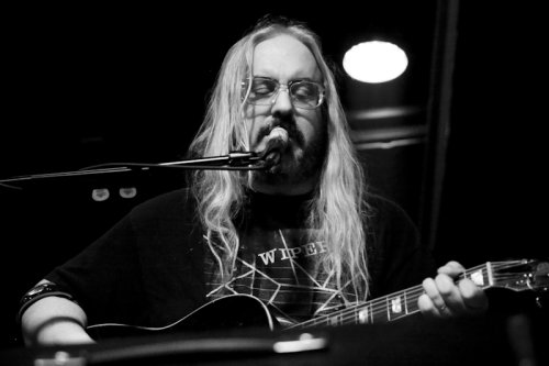 jmascis1