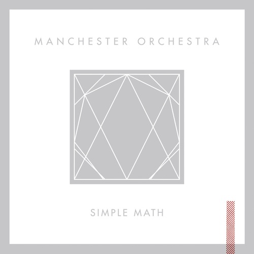 manchesterorchestra