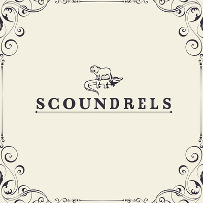 scoundrels