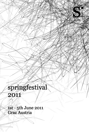 sfbanner
