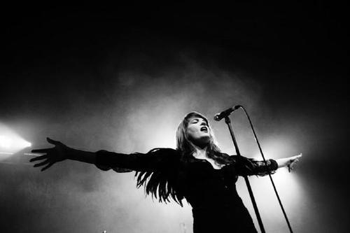 Florence1