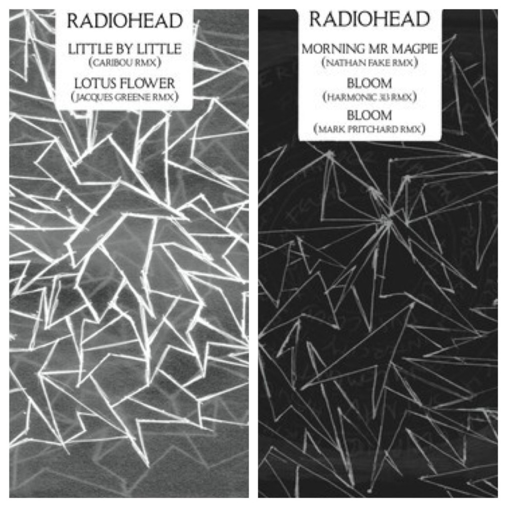cominedradiohead